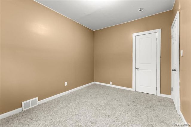 9662 Broadstreet Avenue, Detroit, MI 48204