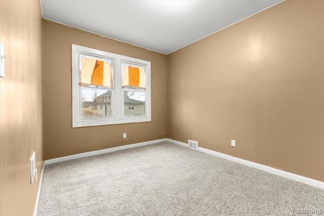 9662 Broadstreet Avenue, Detroit, MI 48204