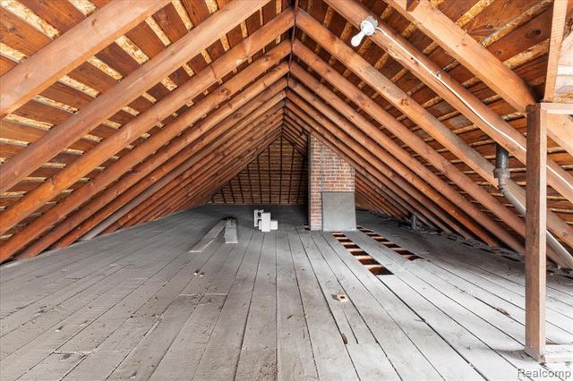 9662 Broadstreet Avenue, Detroit, MI 48204