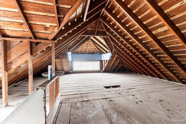 9662 Broadstreet Avenue, Detroit, MI 48204