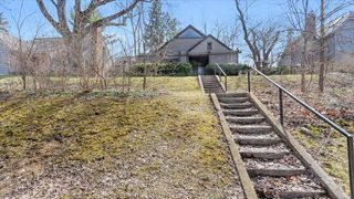 1307 Lutz Avenue, Ann Arbor, MI 48103