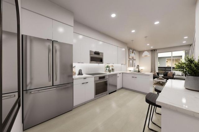 297 Baypointe Circle, San Jose, CA 95134