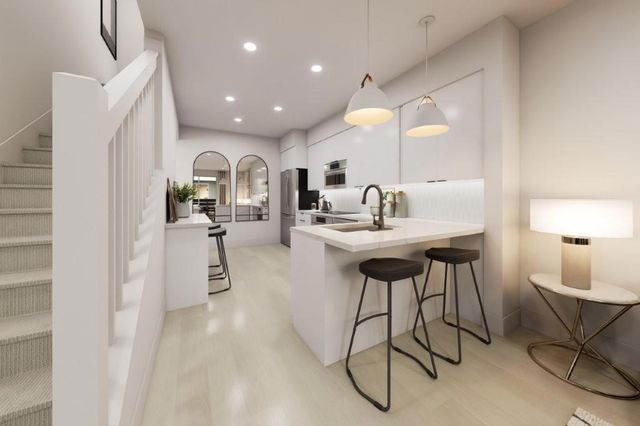 297 Baypointe Circle, San Jose, CA 95134