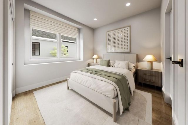 297 Baypointe Circle, San Jose, CA 95134