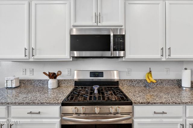 36162 N QUIROS Drive, San Tan Valley, AZ 85143