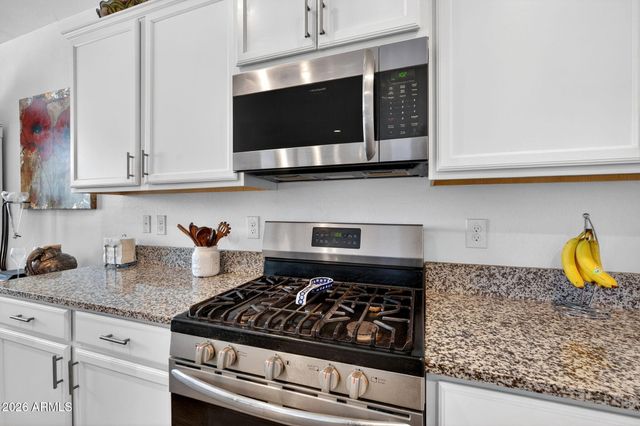 36162 N QUIROS Drive, San Tan Valley, AZ 85143