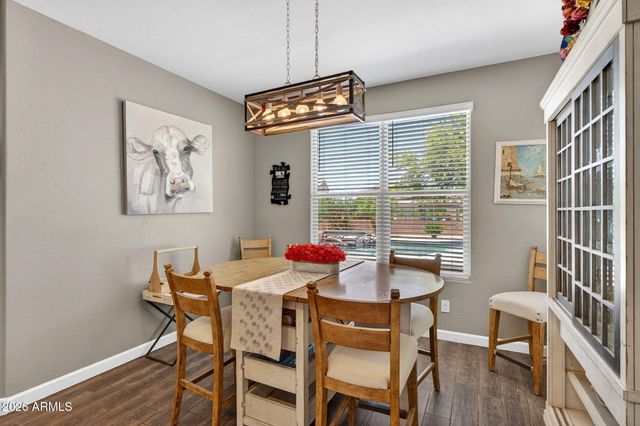36162 N QUIROS Drive, San Tan Valley, AZ 85143