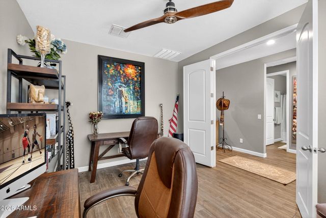 36162 N QUIROS Drive, San Tan Valley, AZ 85143