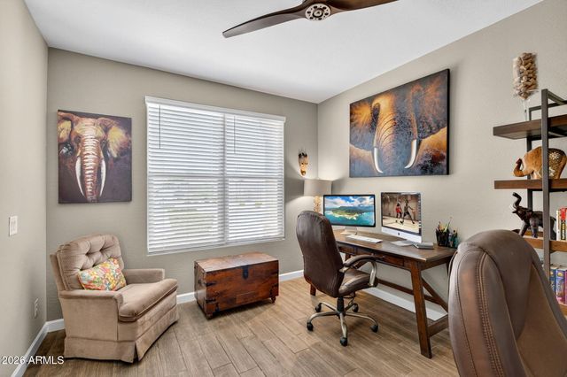 36162 N QUIROS Drive, San Tan Valley, AZ 85143