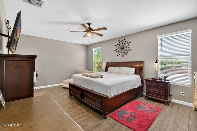 36162 N QUIROS Drive, San Tan Valley, AZ 85143