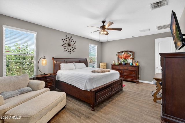 36162 N QUIROS Drive, San Tan Valley, AZ 85143