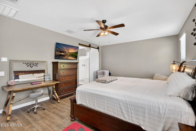 36162 N QUIROS Drive, San Tan Valley, AZ 85143