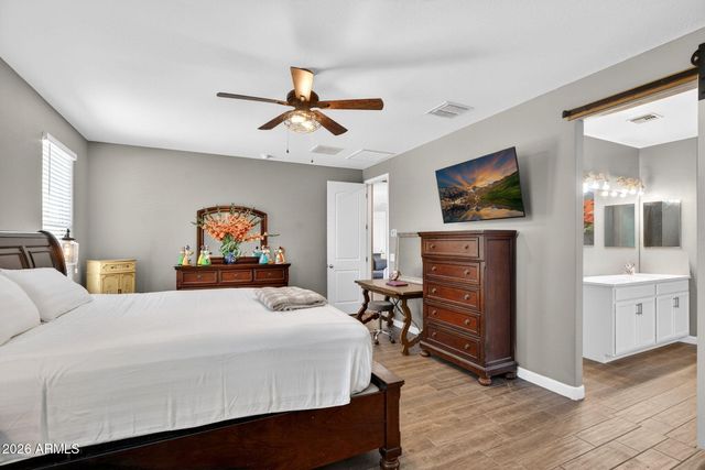 36162 N QUIROS Drive, San Tan Valley, AZ 85143