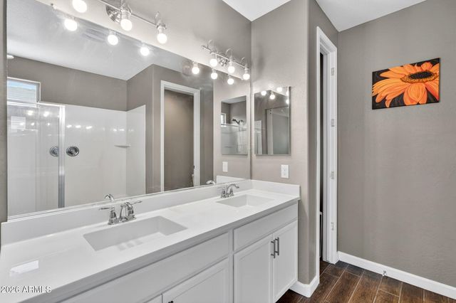 36162 N QUIROS Drive, San Tan Valley, AZ 85143