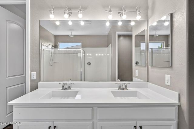 36162 N QUIROS Drive, San Tan Valley, AZ 85143