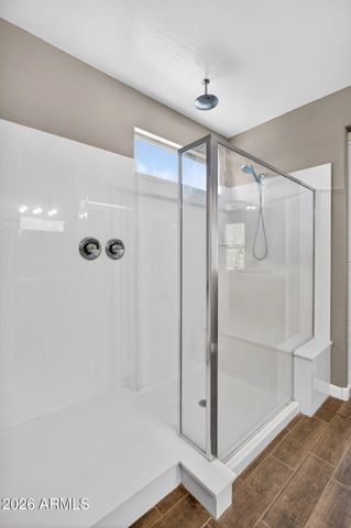 36162 N QUIROS Drive, San Tan Valley, AZ 85143