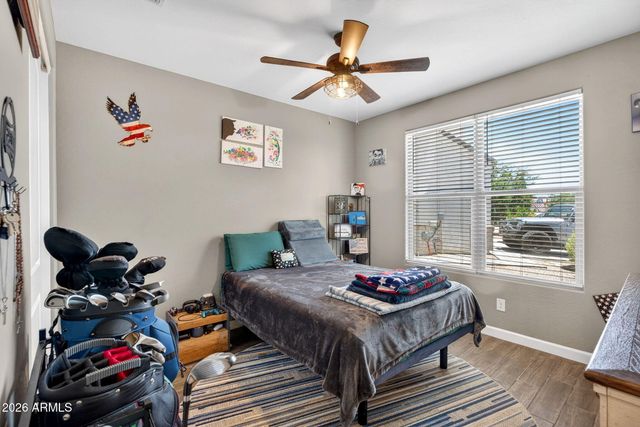 36162 N QUIROS Drive, San Tan Valley, AZ 85143