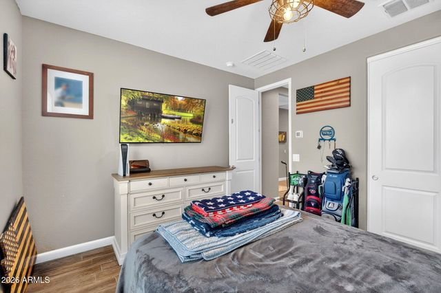 36162 N QUIROS Drive, San Tan Valley, AZ 85143