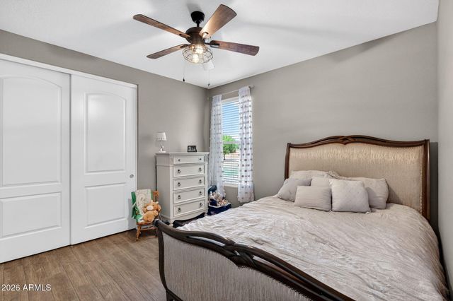 36162 N QUIROS Drive, San Tan Valley, AZ 85143