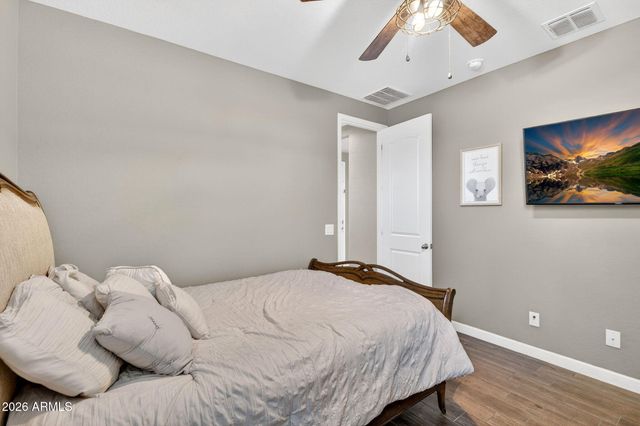 36162 N QUIROS Drive, San Tan Valley, AZ 85143