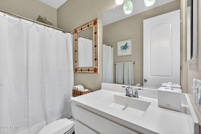 36162 N QUIROS Drive, San Tan Valley, AZ 85143