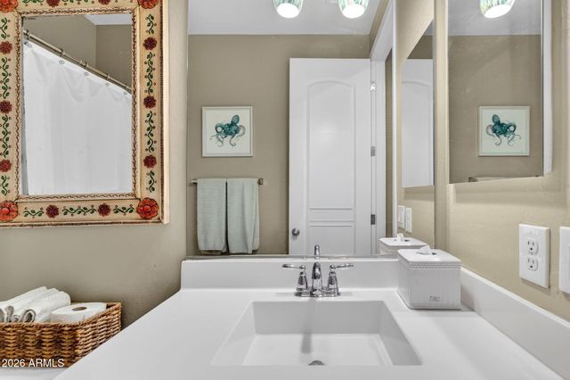 36162 N QUIROS Drive, San Tan Valley, AZ 85143
