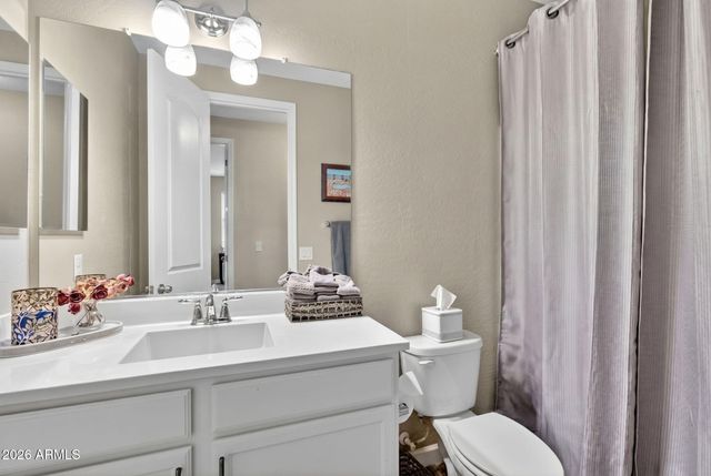 36162 N QUIROS Drive, San Tan Valley, AZ 85143