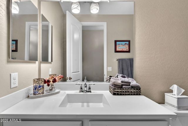 36162 N QUIROS Drive, San Tan Valley, AZ 85143