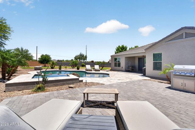 36162 N QUIROS Drive, San Tan Valley, AZ 85143