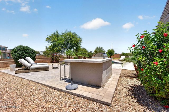 36162 N QUIROS Drive, San Tan Valley, AZ 85143