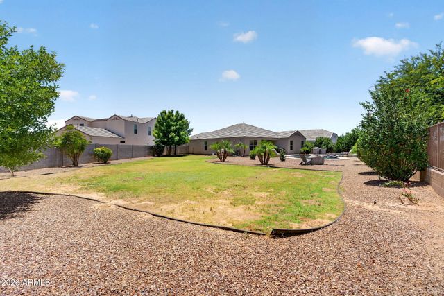 36162 N QUIROS Drive, San Tan Valley, AZ 85143