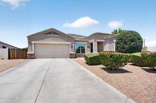 36162 N QUIROS Drive, San Tan Valley, AZ 85143