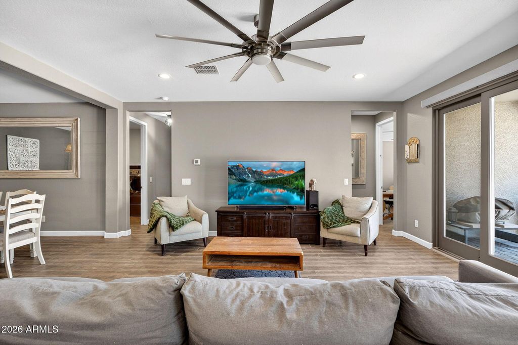 36162 N QUIROS Drive, San Tan Valley, AZ 85143 — photo 5