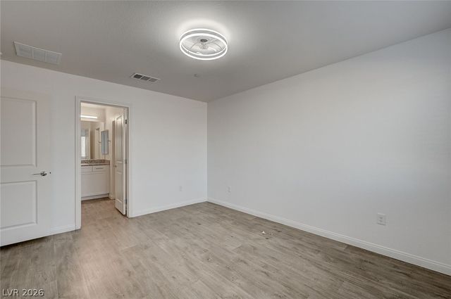 6819 Dark Gunmetal Court, North Las Vegas, NV 89086