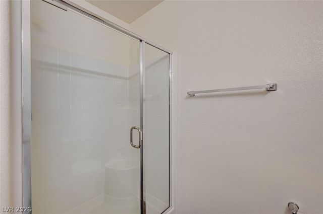 6819 Dark Gunmetal Court, North Las Vegas, NV 89086