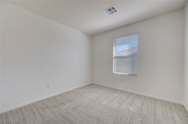 6819 Dark Gunmetal Court, North Las Vegas, NV 89086