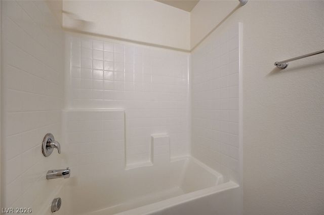 6819 Dark Gunmetal Court, North Las Vegas, NV 89086