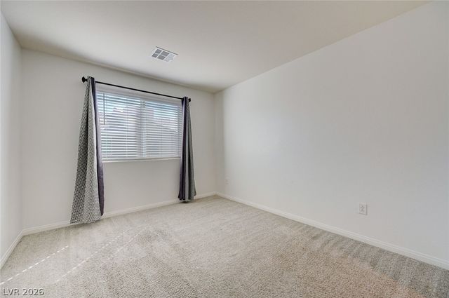 6819 Dark Gunmetal Court, North Las Vegas, NV 89086