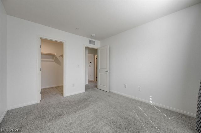 6819 Dark Gunmetal Court, North Las Vegas, NV 89086