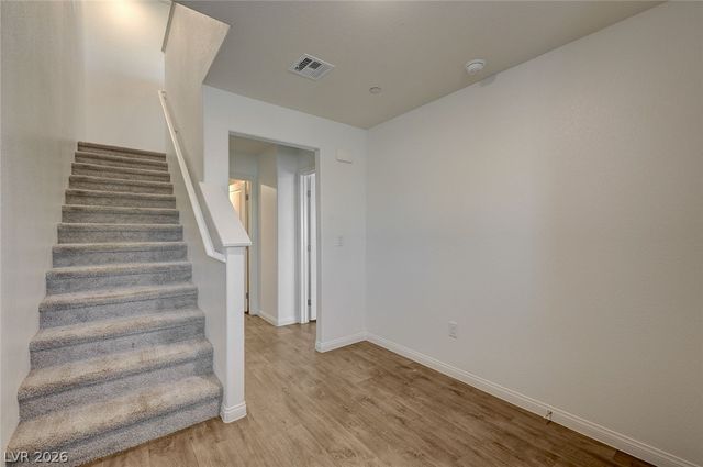6819 Dark Gunmetal Court, North Las Vegas, NV 89086