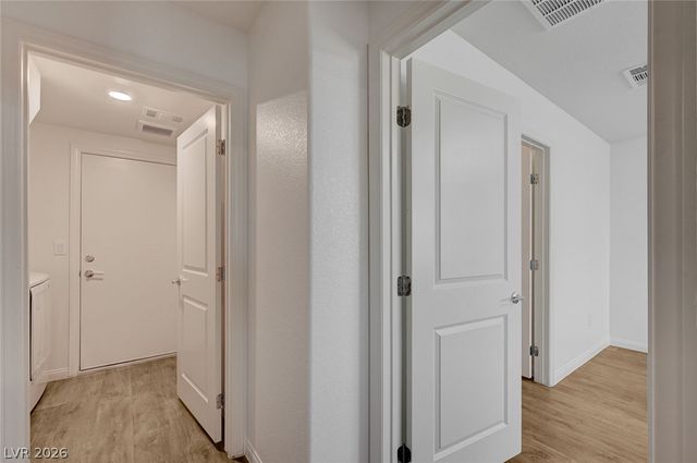 6819 Dark Gunmetal Court, North Las Vegas, NV 89086