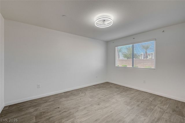 6819 Dark Gunmetal Court, North Las Vegas, NV 89086