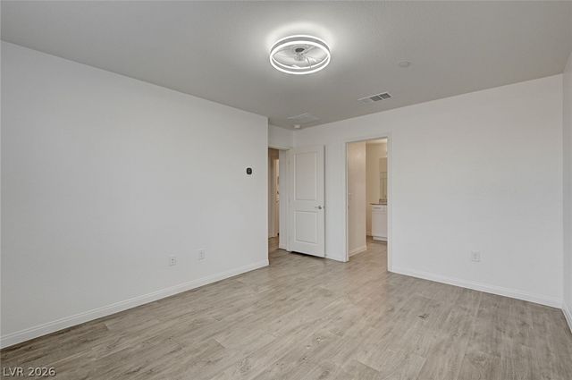 6819 Dark Gunmetal Court, North Las Vegas, NV 89086
