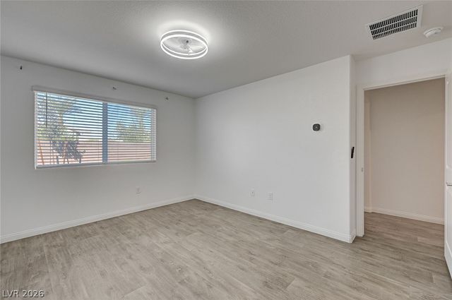 6819 Dark Gunmetal Court, North Las Vegas, NV 89086