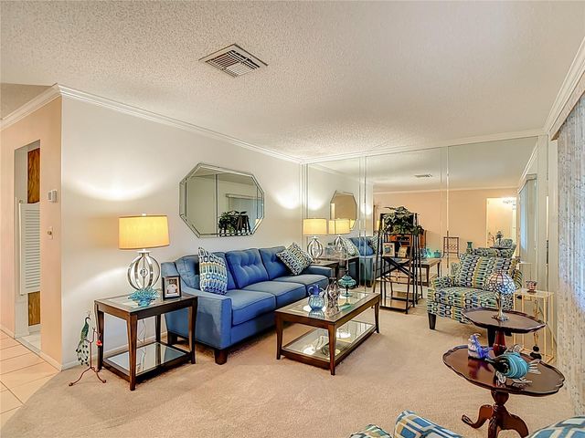 12805 SANDBURST LANE, Hudson, FL 34667