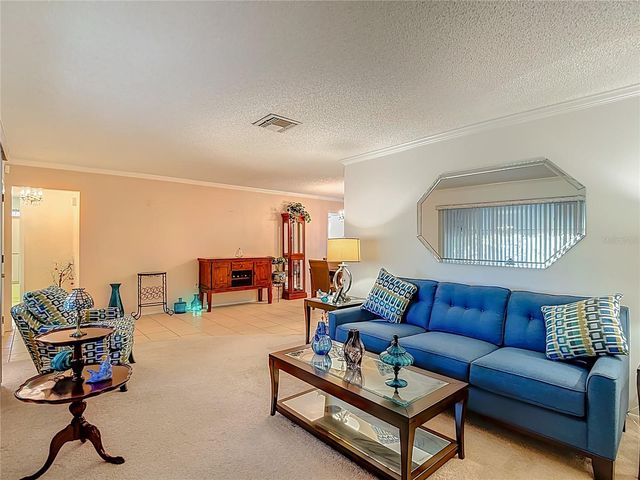 12805 SANDBURST LANE, Hudson, FL 34667