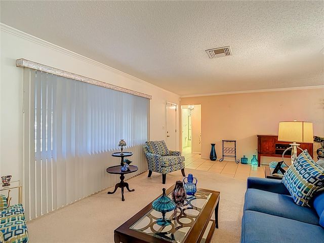 12805 SANDBURST LANE, Hudson, FL 34667