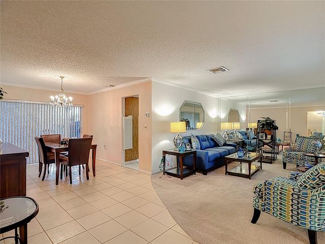 12805 SANDBURST LANE, Hudson, FL 34667