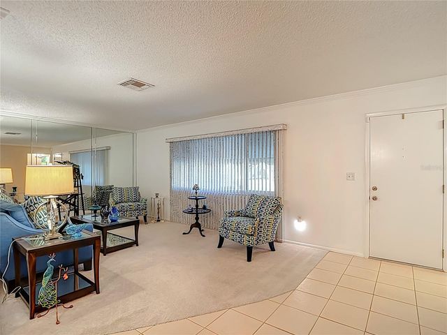 12805 SANDBURST LANE, Hudson, FL 34667