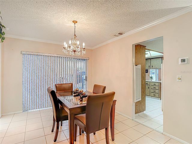 12805 SANDBURST LANE, Hudson, FL 34667